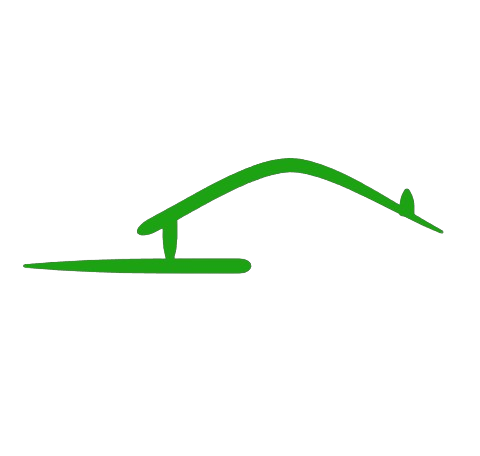 Smartbricks logo